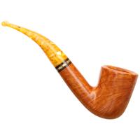 Savinelli Miele (611 KS) (9mm)