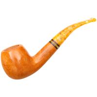 Savinelli Miele (626) (6mm)