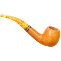 Savinelli Miele (626) (6mm)