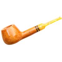 Savinelli Miele (344 KS) (6mm)