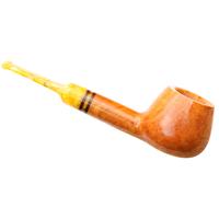 Savinelli Miele (344 KS) (6mm)