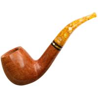 Savinelli Miele (677 KS) (6mm)