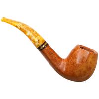 Savinelli Miele (677 KS) (6mm)