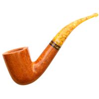 Savinelli Miele (611 KS) (9mm)