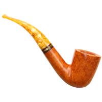 Savinelli Miele (611 KS) (9mm)