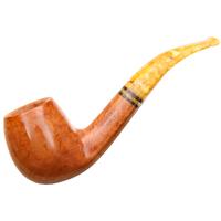 Savinelli Miele (677 KS) (6mm)