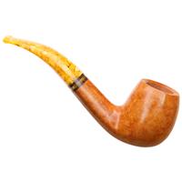 Savinelli Miele (677 KS) (6mm)