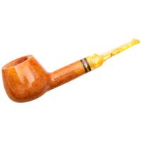 Savinelli Miele (344 KS) (6mm)