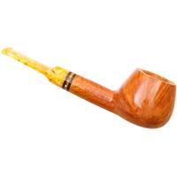 Savinelli Miele (344 KS) (6mm)