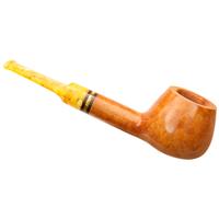 Savinelli Miele (344 KS) (6mm)