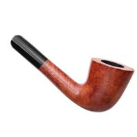 Savinelli Churchwarden Smooth (921) (6mm)