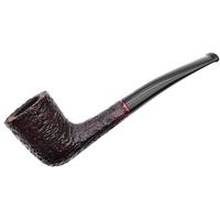 Savinelli One Starter Kit Rusticated (404) (6mm)