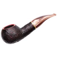 Savinelli Roma Lucite (320 KS) (6mm)