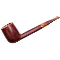 Savinelli Tortuga Smooth (804 KS) (6mm)