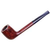 Savinelli Esploratore Marinaio Smooth Blue (801)