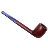 Savinelli Esploratore Marinaio Smooth Blue (801)