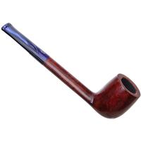 Savinelli Esploratore Marinaio Smooth Blue (801)