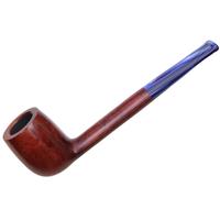 Savinelli Esploratore Marinaio Smooth Blue (801)