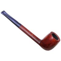 Savinelli Esploratore Marinaio Smooth Blue (801)