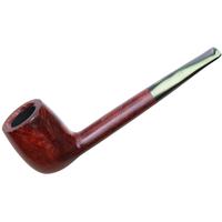 Savinelli Esploratore Alpino Smooth Green (806)