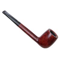 Savinelli Esploratore Alpino Smooth Green (806)