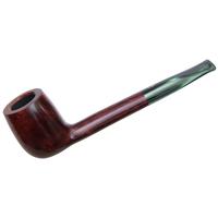 Savinelli Esploratore Alpino Smooth Green (806)