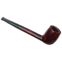 Savinelli Esploratore Alpino Smooth Green (806)