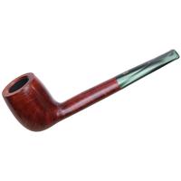 Savinelli Esploratore Alpino Smooth Green (806)