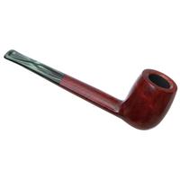 Savinelli Esploratore Alpino Smooth Green (806)