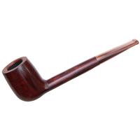 Savinelli Esploratore Boscaiolo Smooth Brown (803)