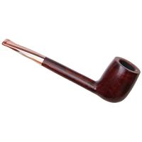 Savinelli Esploratore Boscaiolo Smooth Brown (803)