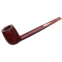 Savinelli Esploratore Boscaiolo Smooth Brown (803)