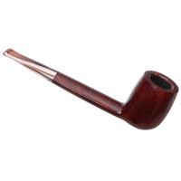 Savinelli Esploratore Boscaiolo Smooth Brown (803)