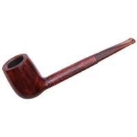 Savinelli Esploratore Boscaiolo Smooth Brown (803)