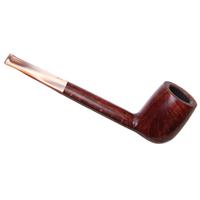 Savinelli Esploratore Boscaiolo Smooth Brown (803)