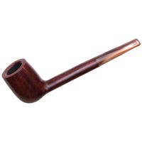 Savinelli Esploratore Boscaiolo Smooth Brown (803)