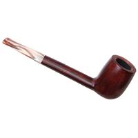 Savinelli Esploratore Boscaiolo Smooth Brown (803)