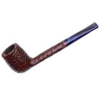 Savinelli Esploratore Marinaio Rusticated Blue (801)