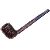 Savinelli Esploratore Marinaio Rusticated Blue (801)