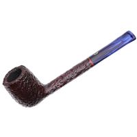 Savinelli Esploratore Marinaio Rusticated Blue (801)