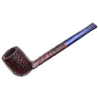 Savinelli Esploratore Marinaio Rusticated Blue (801)