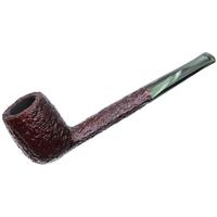 Savinelli Esploratore Alpino Rusticated Green (806)