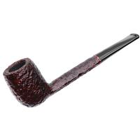 Savinelli Esploratore Alpino Rusticated Green (806)