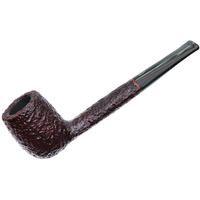 Savinelli Esploratore Alpino Rusticated Green (806)