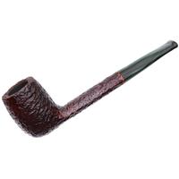 Savinelli Esploratore Alpino Rusticated Green (806)