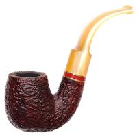 Savinelli Saint Nicholas 2024 (614) (6mm)