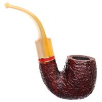 Savinelli Saint Nicholas 2024 (614) (6mm)