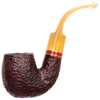 Savinelli Saint Nicholas 2024 (614) (6mm)