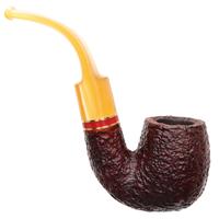 Savinelli Saint Nicholas 2024 (614) (6mm)