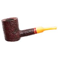 Savinelli Saint Nicholas 2024 (311 KS) (9mm)